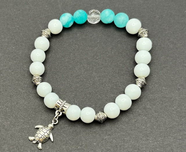 Turtle Bracelet