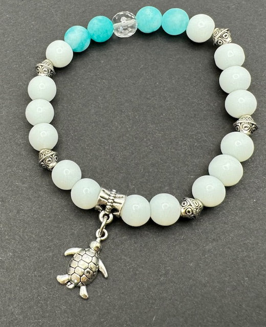 Turtle Bracelet