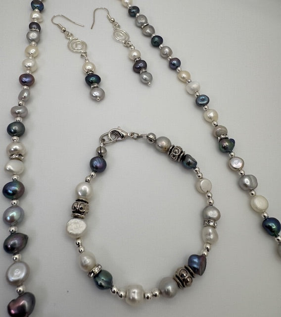 Jewelry Sets